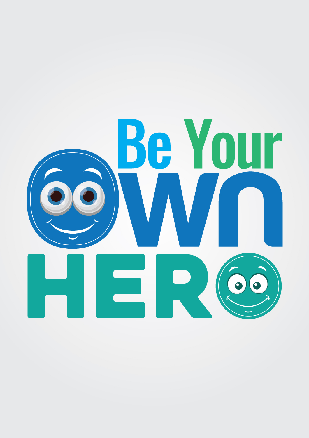 T-shirt Design by Fusionex Studio for Life Line Production | Design #28137442