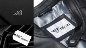 Logo Design by ShahnoorSany for this project | Design #28176122