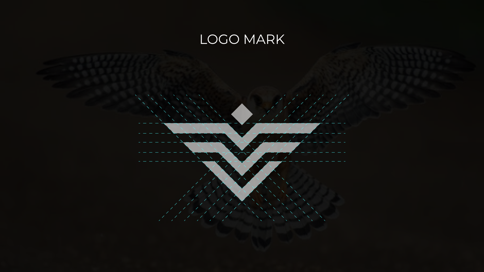 Design de Logo par ShahnoorSany pour ce projet | Design #28176123