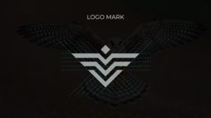 Logo Design by ShahnoorSany for this project | Design: #28176124