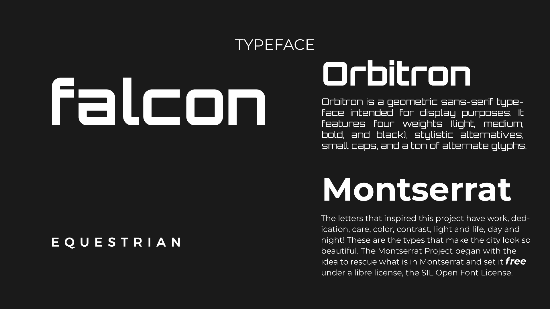 Logo Design by ShahnoorSany for this project | Design #28176126