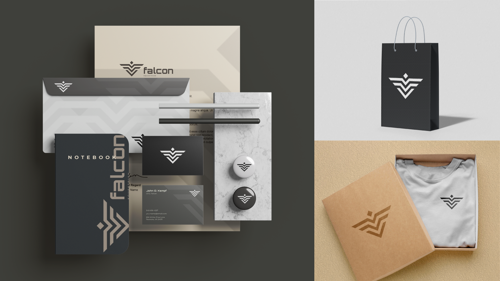 Design de Logo par ShahnoorSany pour ce projet | Design #28176127