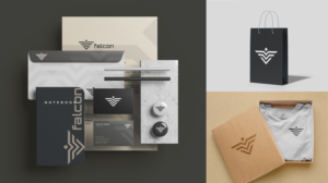 Logo Design by ShahnoorSany for this project | Design: #28176127