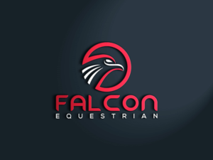 Logo Design by sakib8825 for this project | Design: #28194960