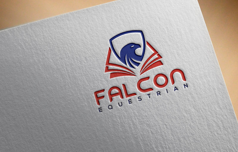 Design de Logo par sakib8825 pour ce projet | Design #28194966