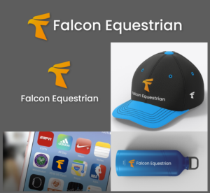 Logo Design by cherryfine for this project | Design: #28181453