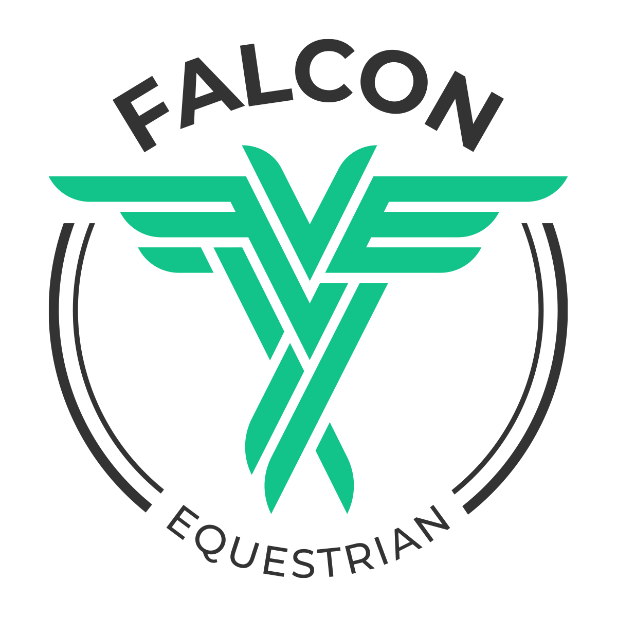 Logo Design by EllenP Design for this project | Design #28192012