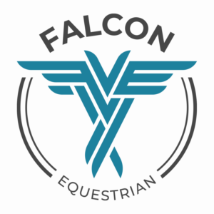 Logo Design by EllenP Design for this project | Design #28192012