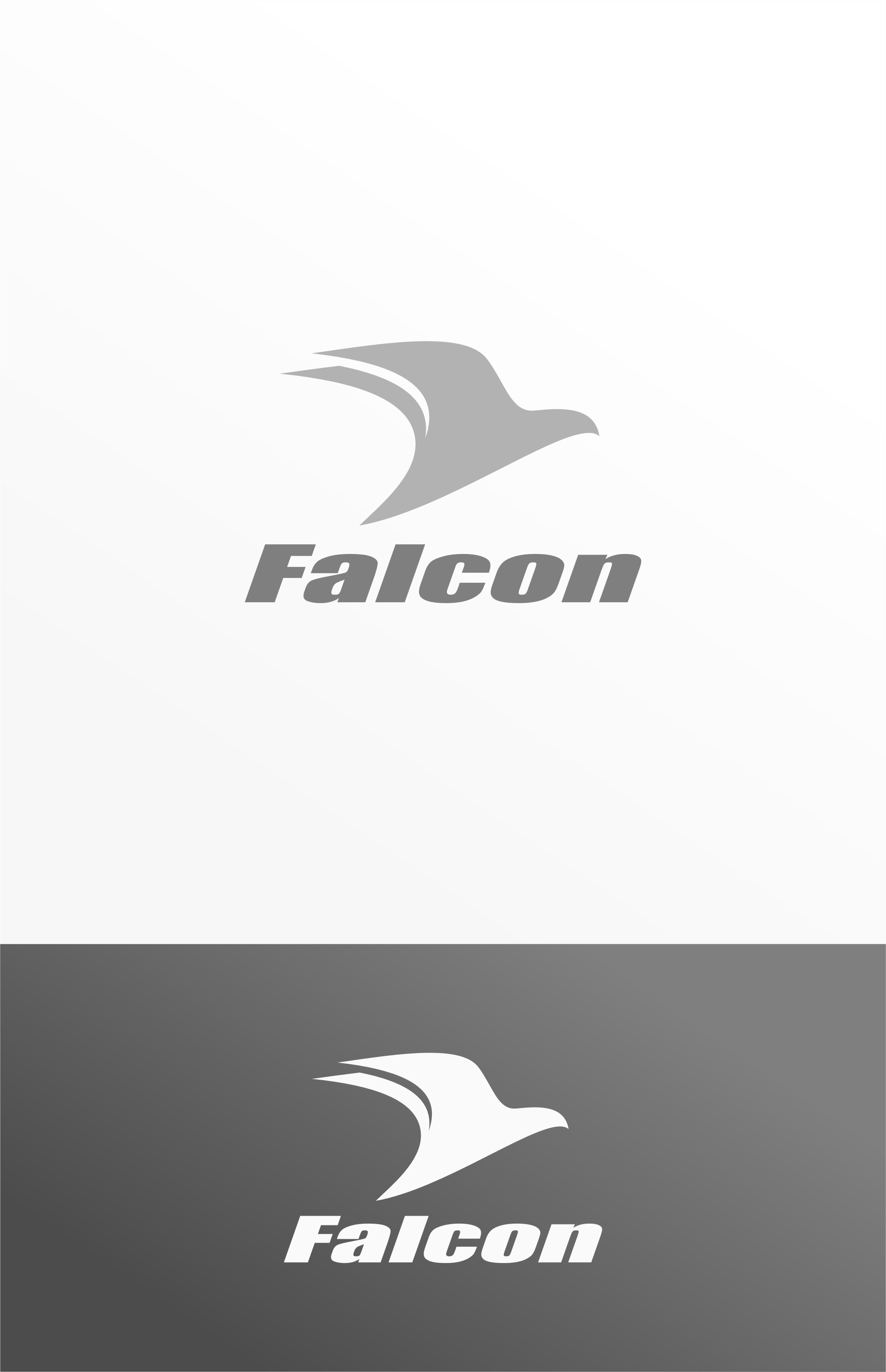 Logo Design by hamkur for this project | Design #28152899