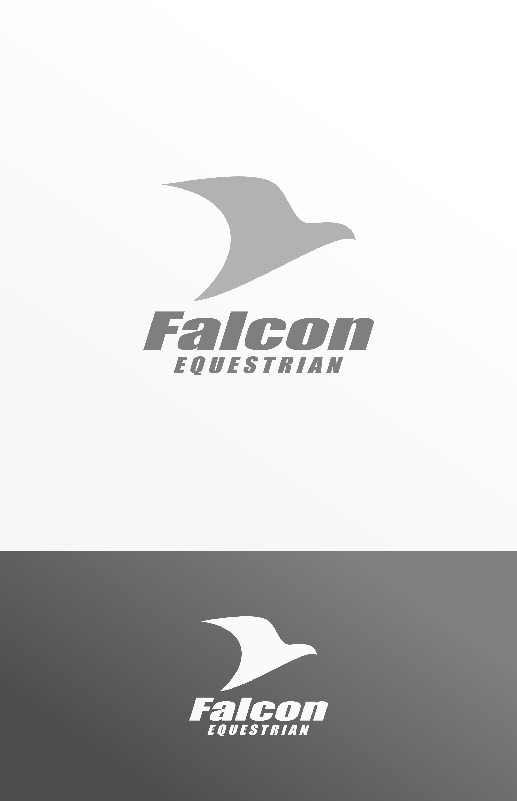 Logo Design by hamkur for this project | Design #28152903