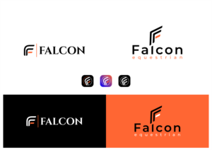 Logo Design by graphics1 for this project | Design #28150484
