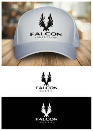 Logo Design by goranvisnjic82 for this project | Design #28158493