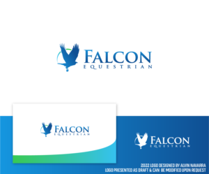 Logo Design by alvinnavarra for this project | Design: #28160180