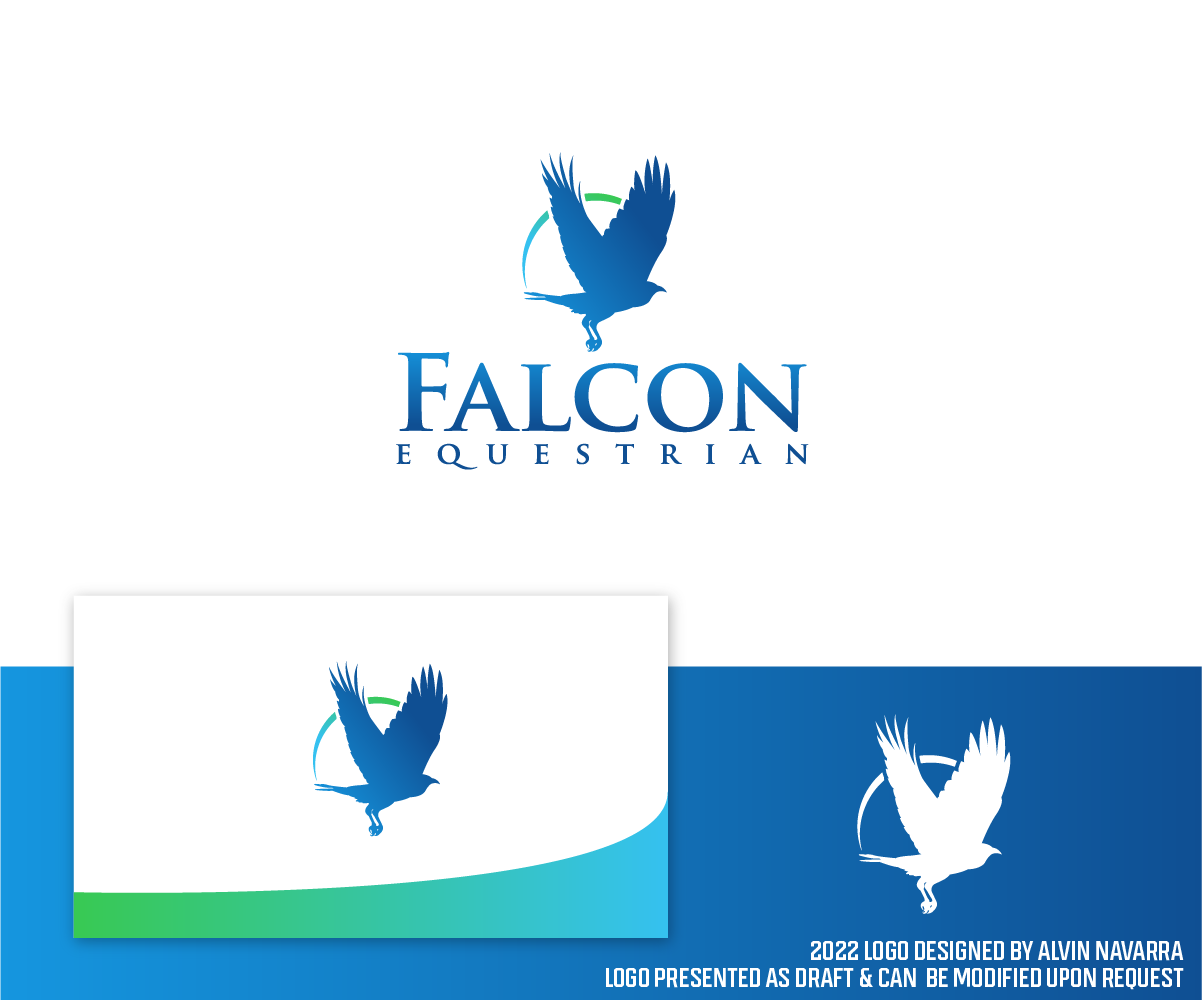 Logo Design by alvinnavarra for this project | Design #28160188