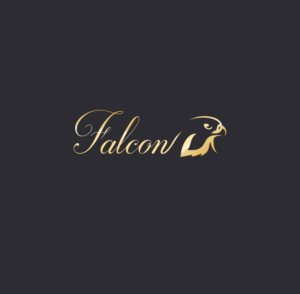 Logo Design by sy.olink.ihsan