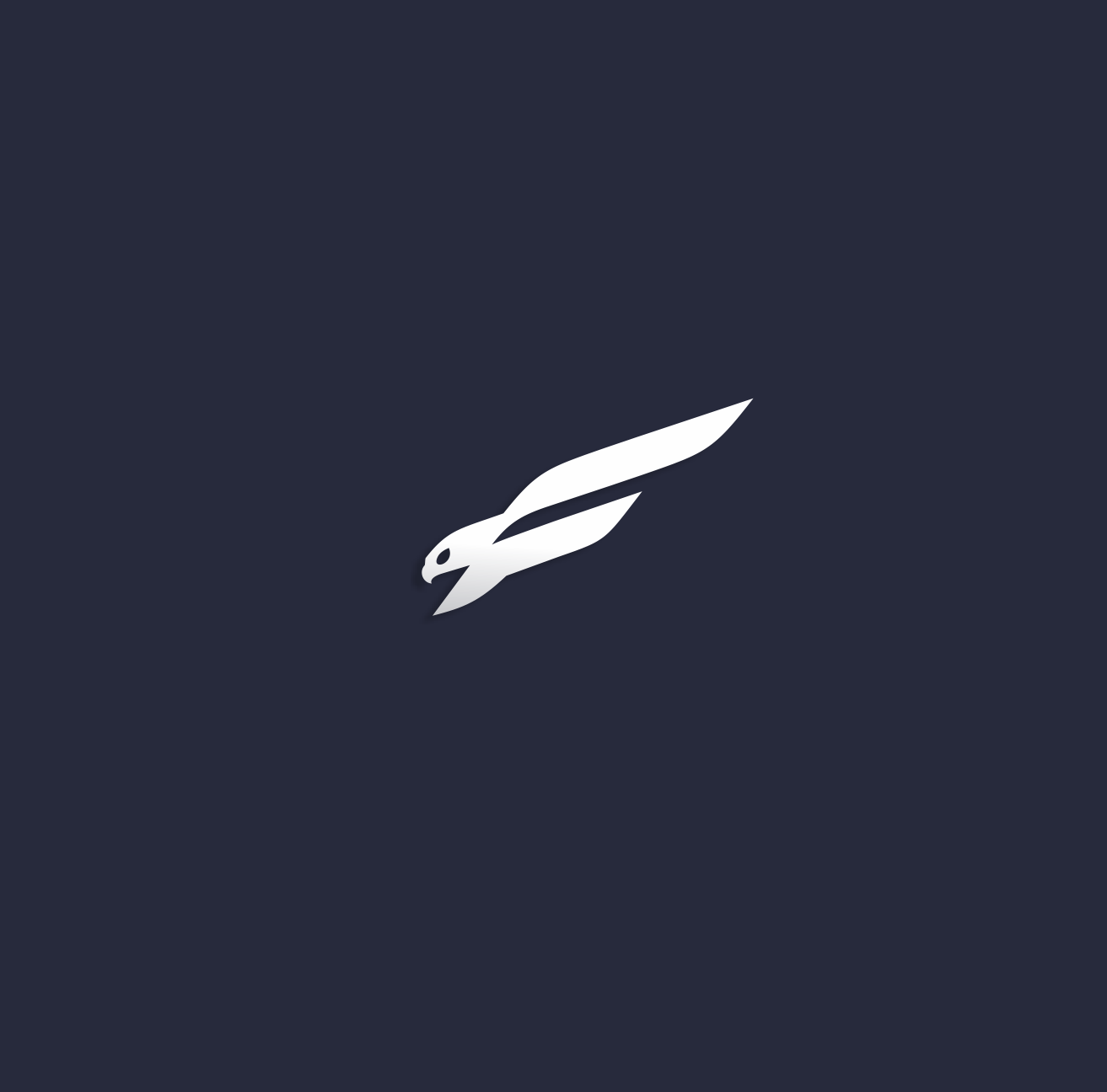 Logo Design by sy.olink.ihsan for this project | Design #28166275