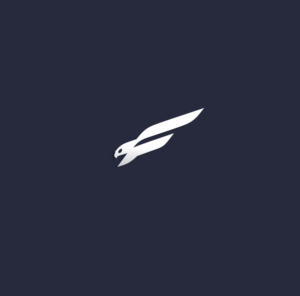 Design Image