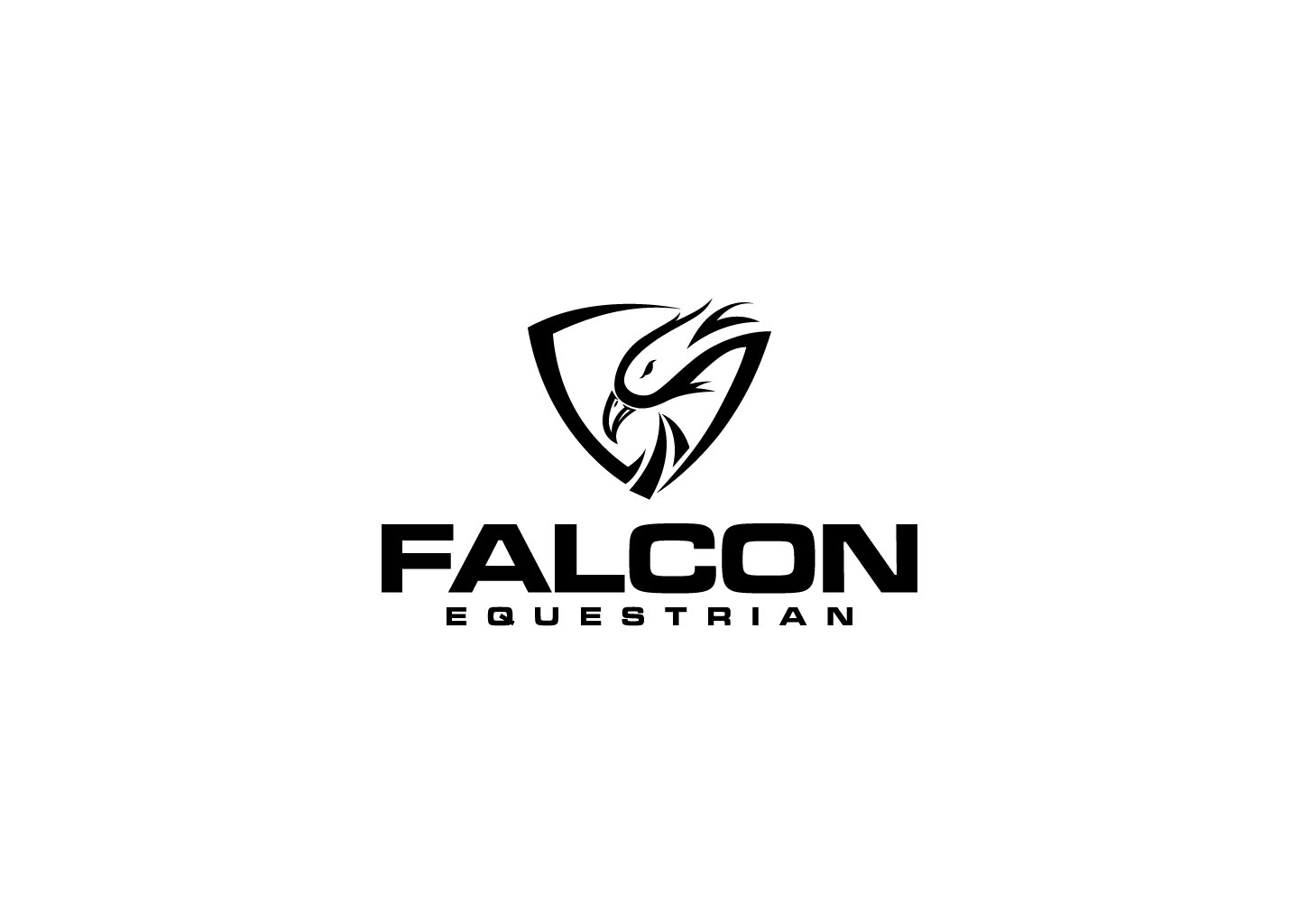 Logo Design by nilpori  103 for this project | Design #28175774