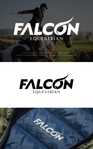 Logo Design by Asya Logo for this project | Design #28140754