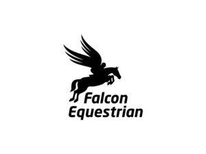 Logo Design by BNdesigner for this project | Design: #28146844