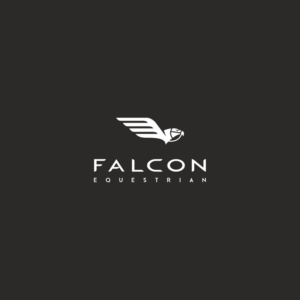 Logo Design by Ashani Bhattacharya for this project | Design: #28139753