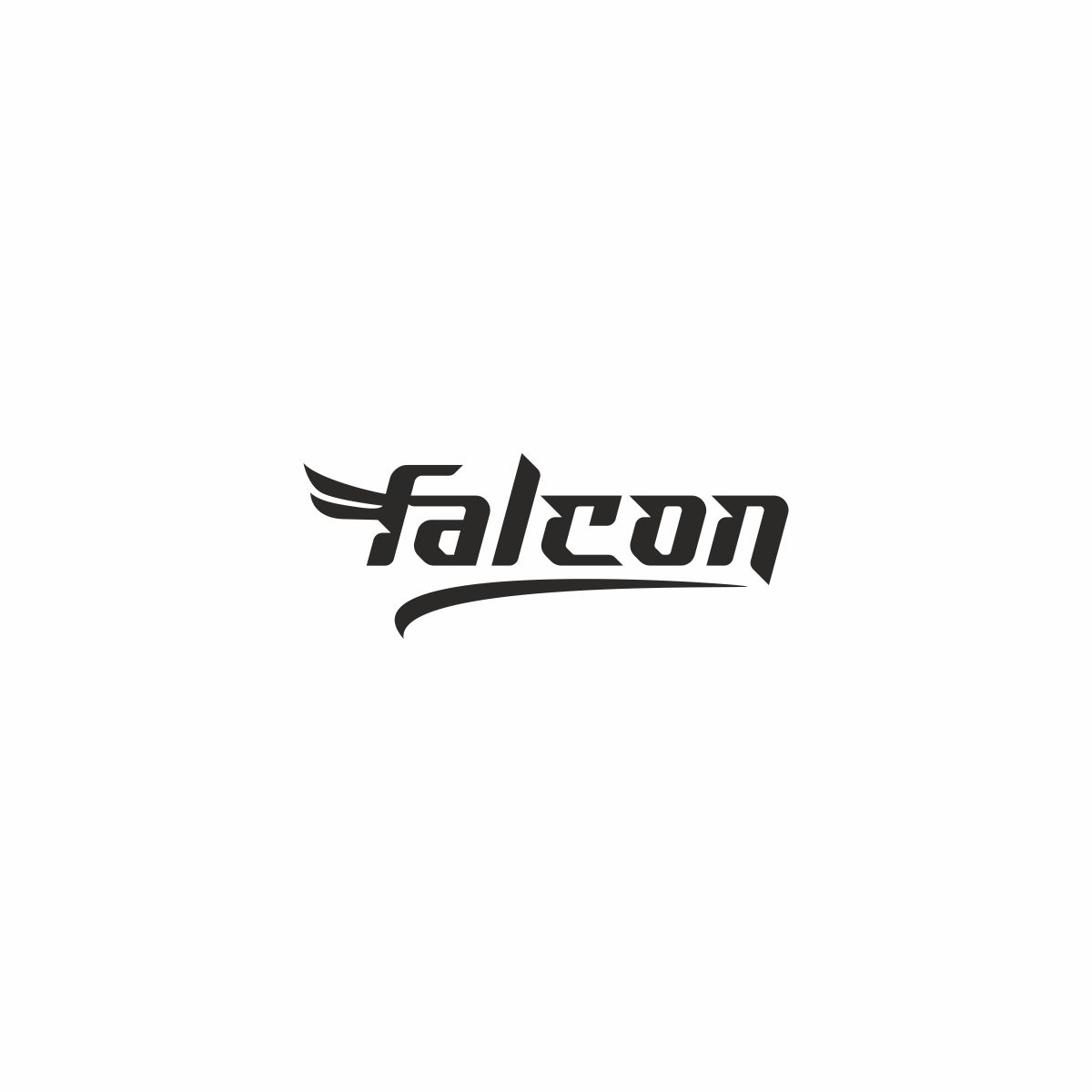 Logo Design by Ashani Bhattacharya for this project | Design #28139797