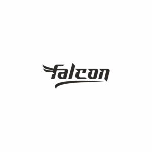 Logo Design by Ashani Bhattacharya for this project | Design: #28139797