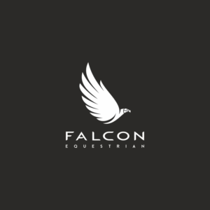 Logo Design by Ashani Bhattacharya for this project | Design: #28140692