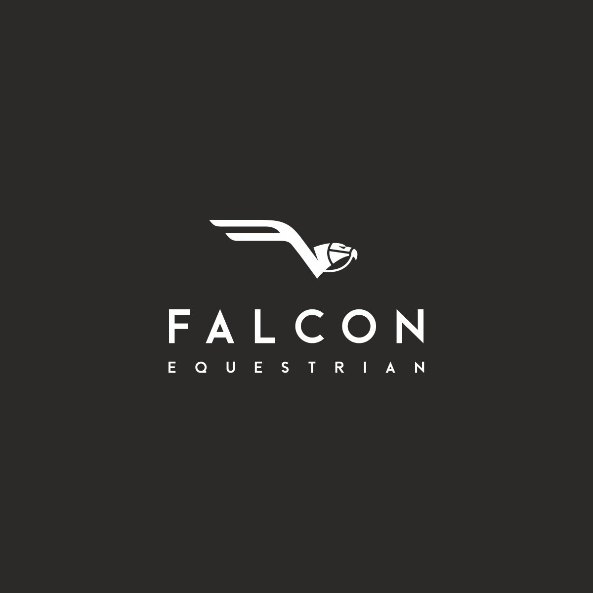 Logo Design by Ashani Bhattacharya for this project | Design #28226346