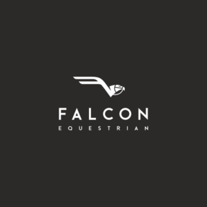 Logo Design by Ashani Bhattacharya for this project | Design: #28226346