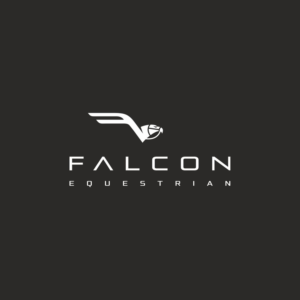 Logo Design by Ashani Bhattacharya for this project | Design: #28226347