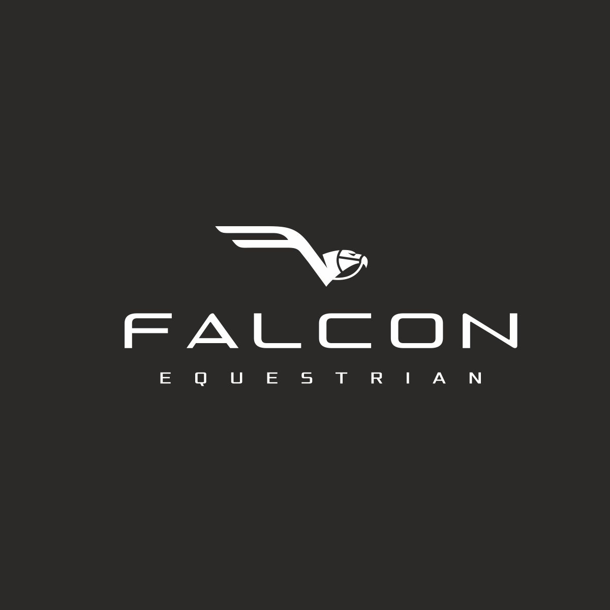 Logo Design by Ashani Bhattacharya for this project | Design #28226348