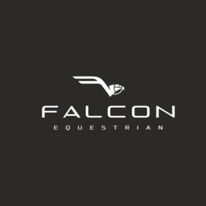 Logo Design by Ashani Bhattacharya for this project | Design: #28226348