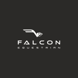 Logo Design by Ashani Bhattacharya for this project | Design: #28226349