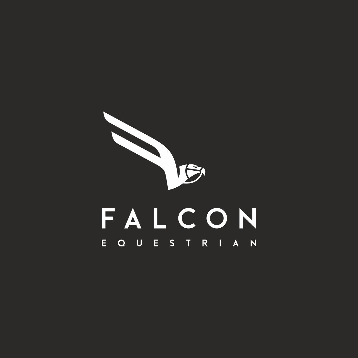 Logo Design by Ashani Bhattacharya for this project | Design #28230785