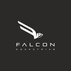 Logo Design by Ashani Bhattacharya for this project | Design: #28243136