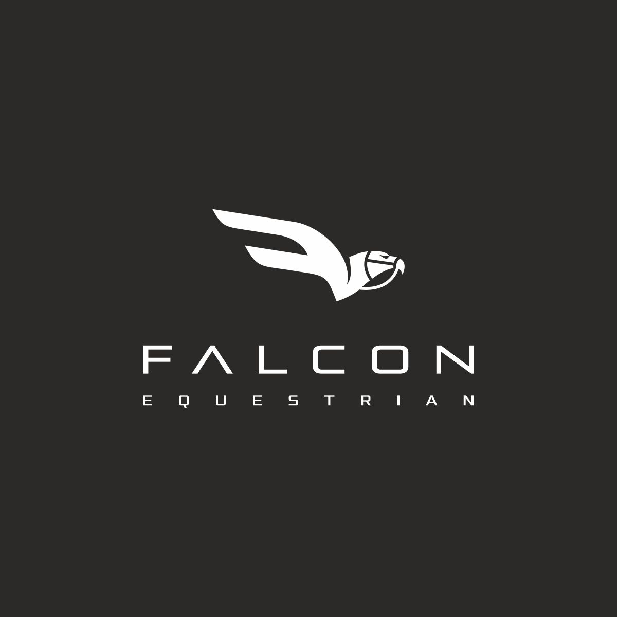 Logo Design by Ashani Bhattacharya for this project | Design: #28269236