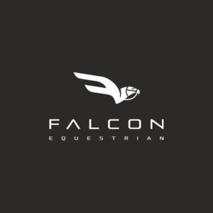 Logo Design by Ashani Bhattacharya for this project | Design #28269236