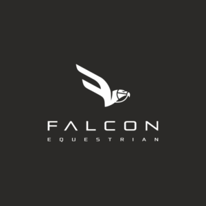 Logo Design by Ashani Bhattacharya for this project | Design: #28269237
