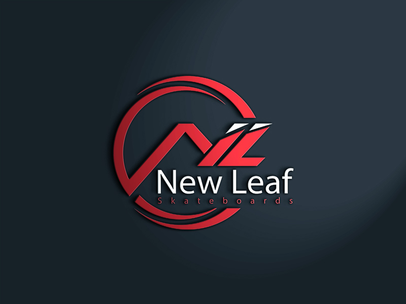 Logo Design by sakib8825 for vintopia.net | Design #28137317