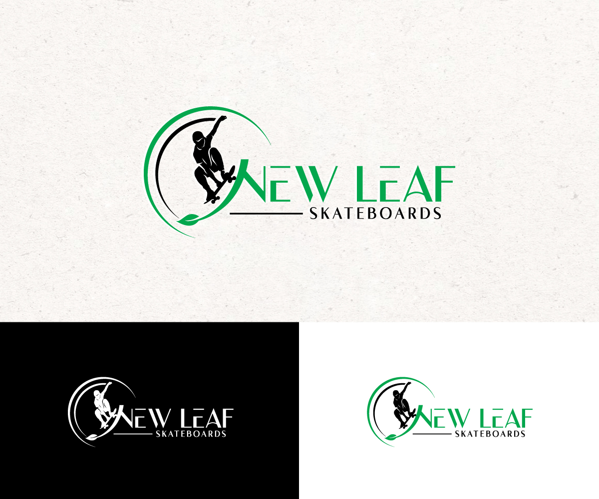Logo Design by Logo Stock for vintopia.net | Design #28137052