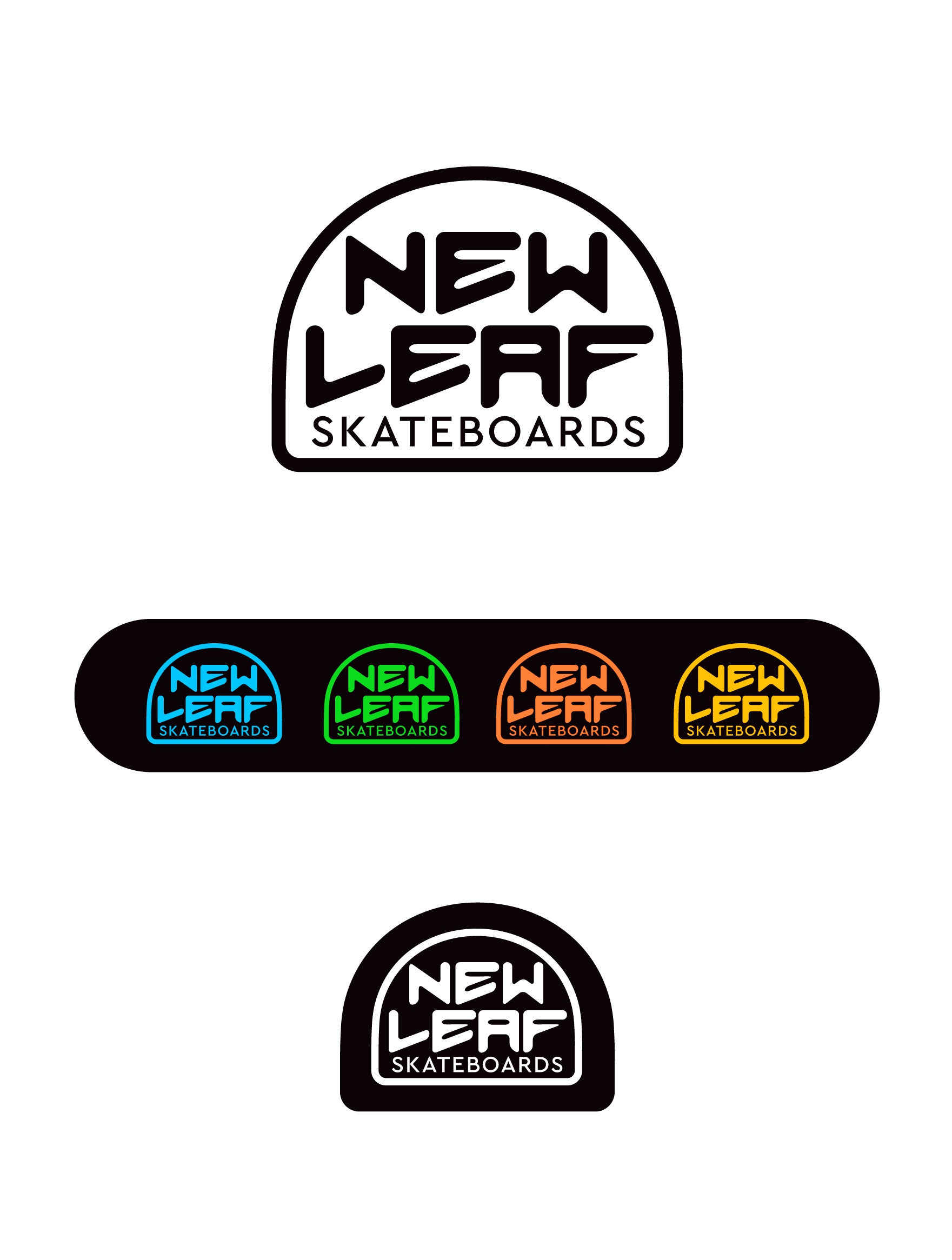 Logo Design by CanDoDesign for vintopia.net | Design #28158533