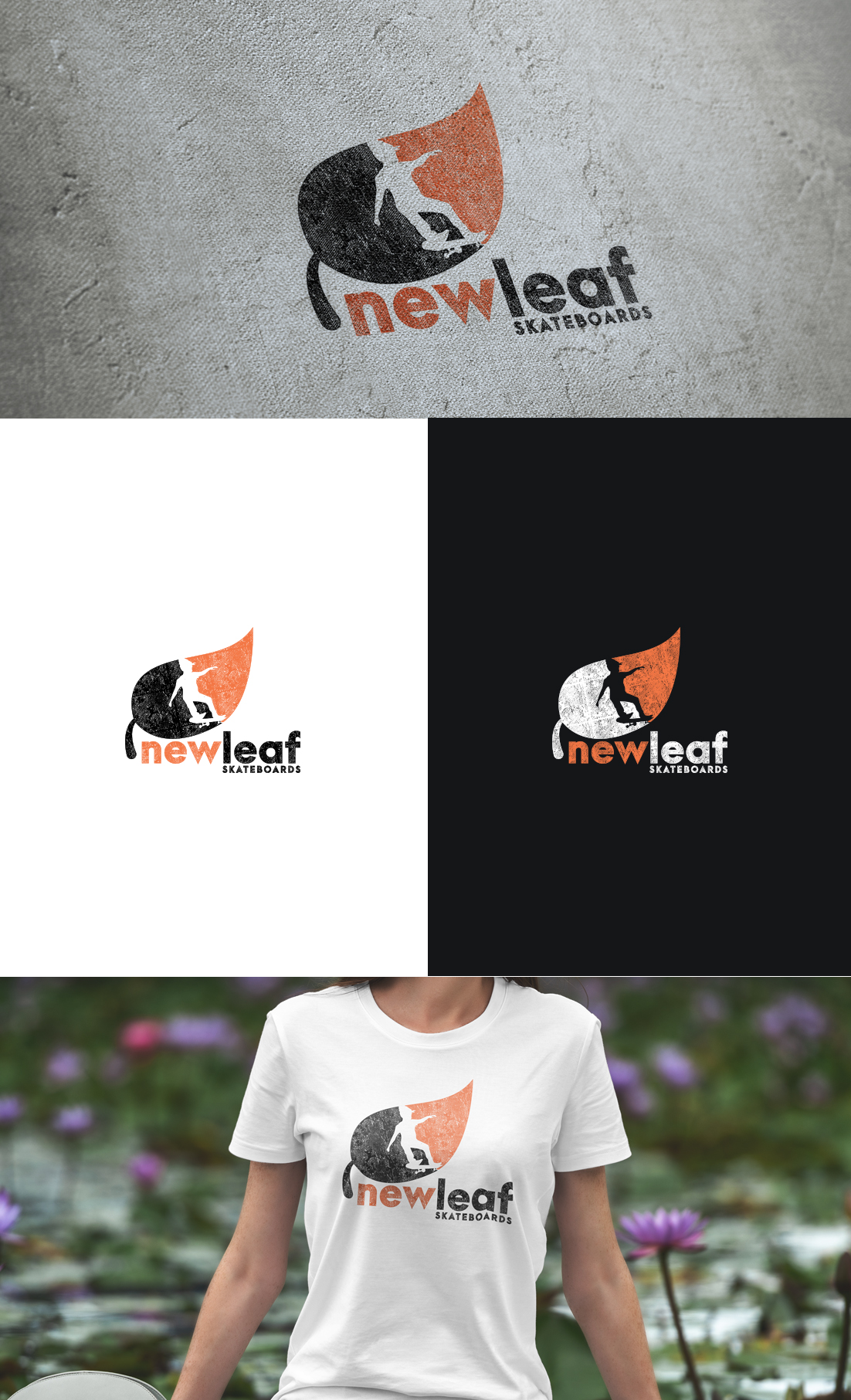 Logo Design by GLDesigns for vintopia.net | Design #28137387