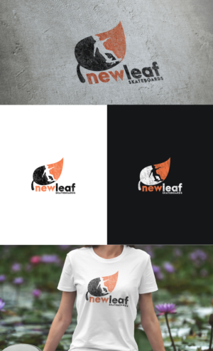 Logo Design by GLDesigns for vintopia.net | Design: #28137387