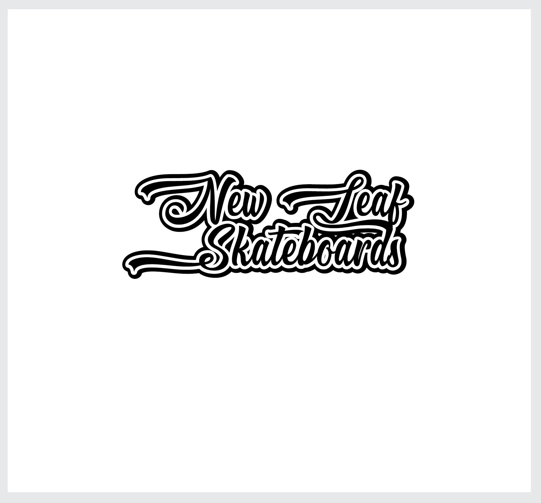 Logo Design by angelonyamu for vintopia.net | Design #28165060