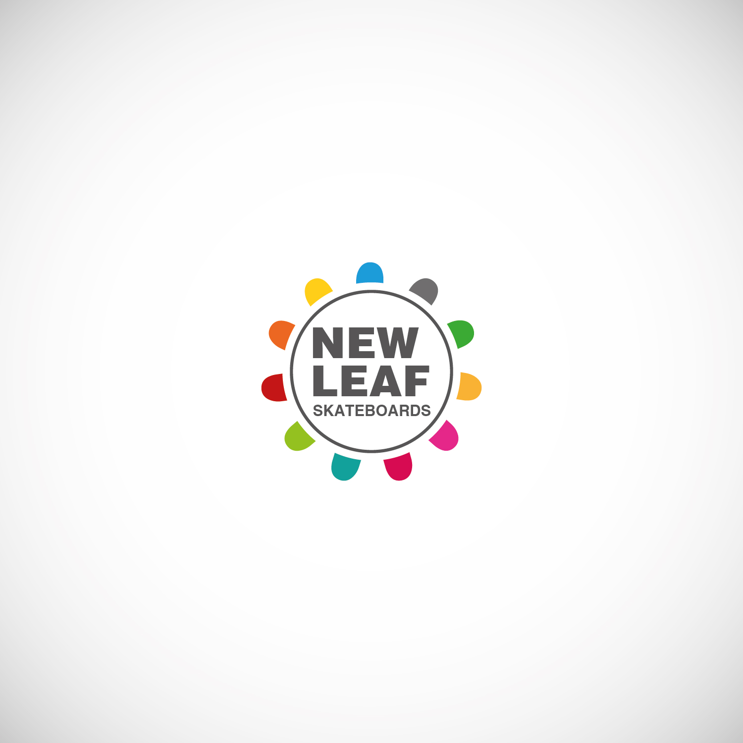 Logo Design by MG.graphics for vintopia.net | Design #28136475