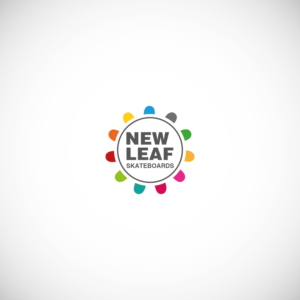 Logo Design by MG.graphics for vintopia.net | Design: #28136475