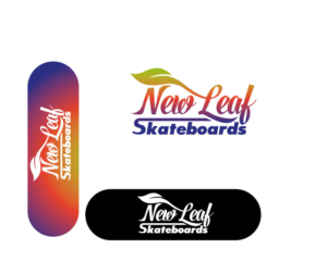 Logo Design by Rubia@ for vintopia.net | Design: #28138990