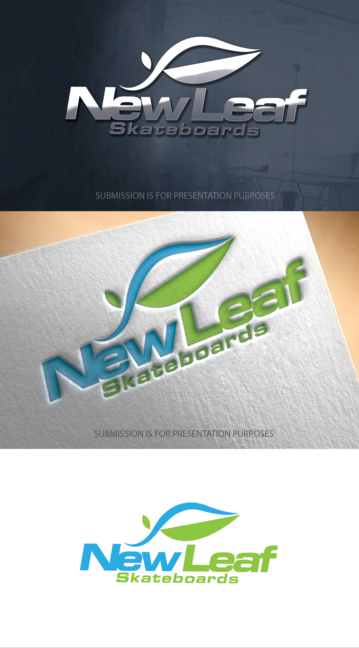 Logo Design by graphicevolution for vintopia.net | Design #28163121