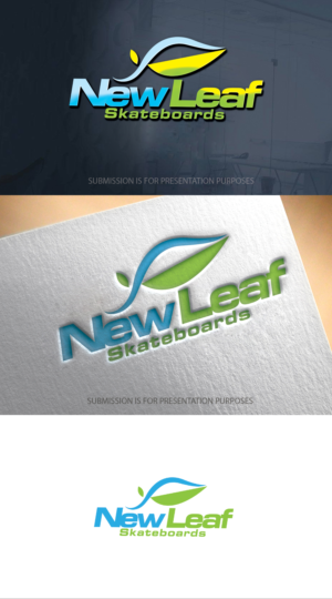 Logo Design by graphicevolution for vintopia.net | Design: #28163122